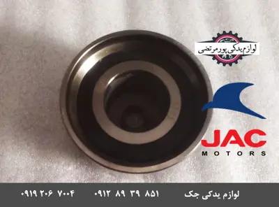 پولی-هرزگرد-تایم-جک-S5_1654