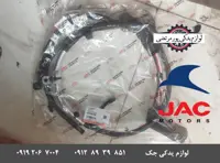 کابل برق باتری جک S5