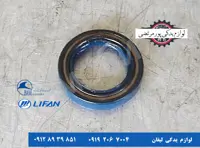 کاسه نمد شفت ورودی گیربکس X60 اتومات