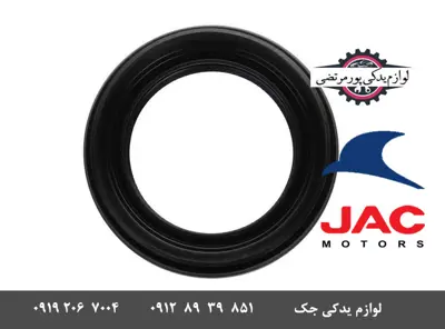 کاسه-نمد-پلوس-جک-J3