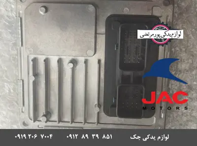 کامپیوتر-گیربکس-جک-S5-اتومات_3501