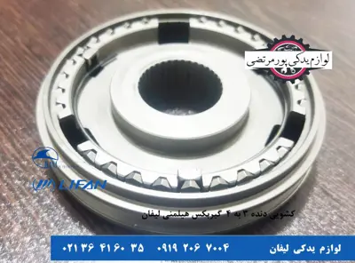 کشویی-دنده-3-به-4-گیربکس-هیلمنی-لیفان-X60